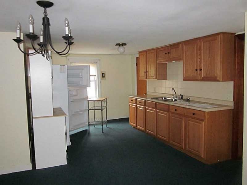 30 1st Ave #2 - Photo 2 of 8