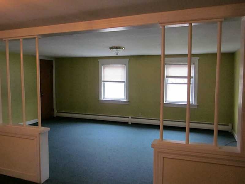 30 1st Ave #2 - Photo 3 of 8