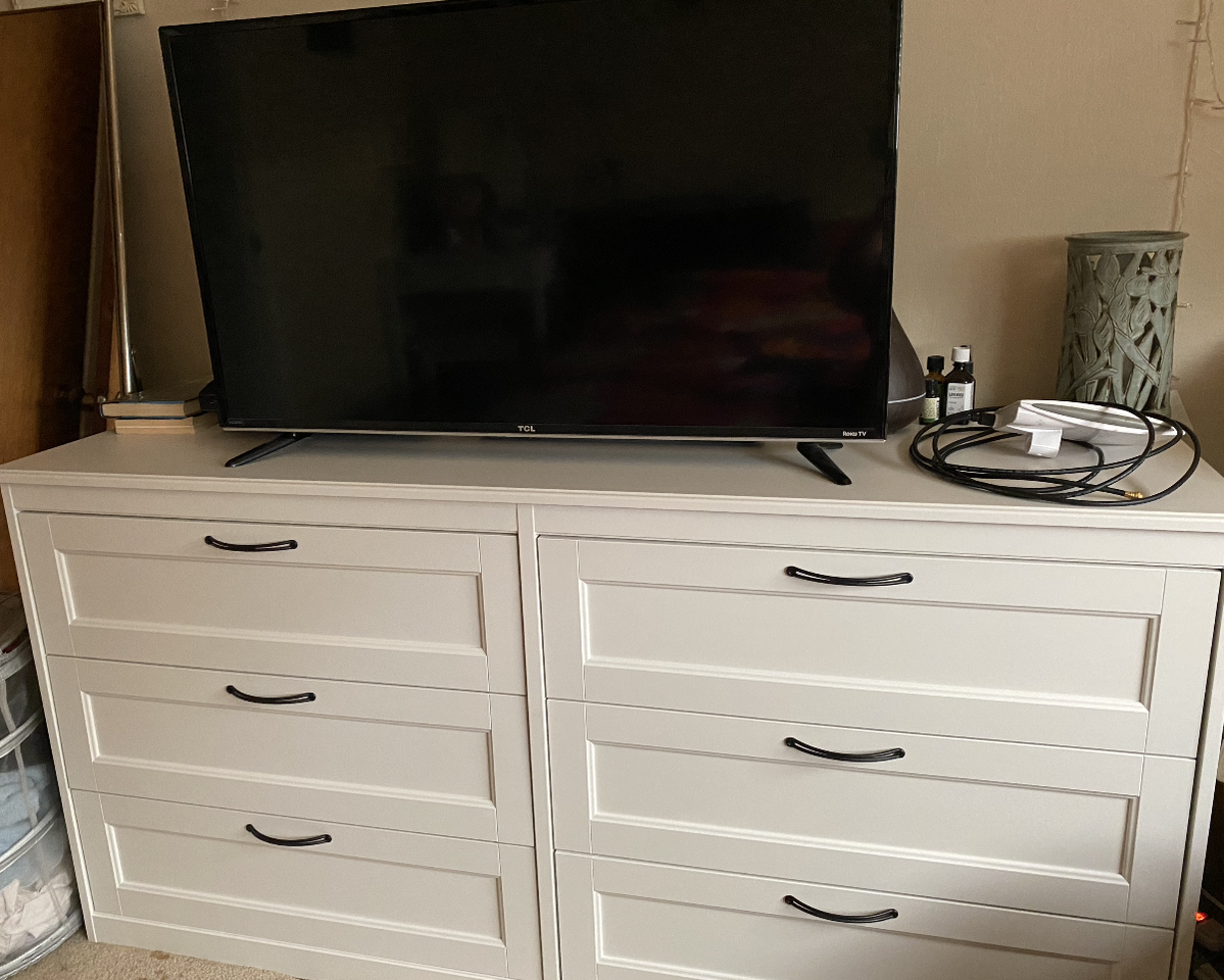 204 Willow Street - Photo 3 of 11