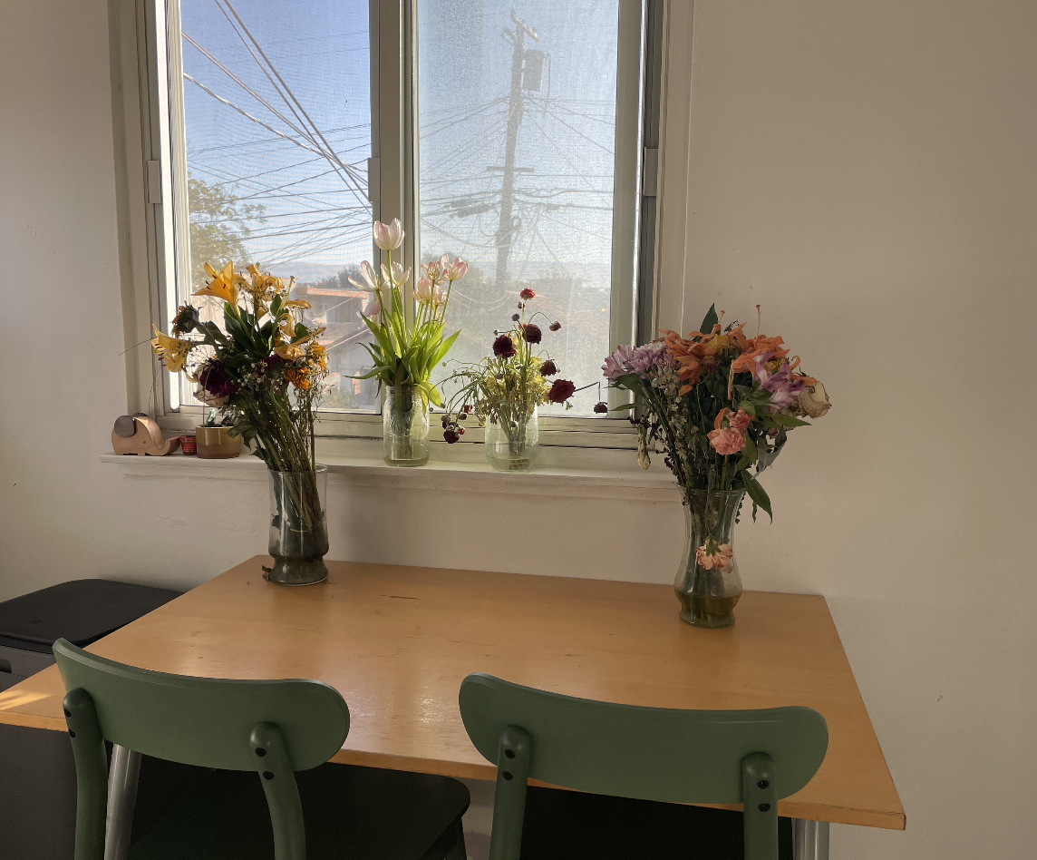 204 Willow Street - Photo 2 of 11