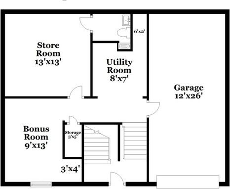 11021 Neptune Pl - Photo 3 of 17
