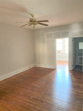 1614 Greene Street A Columbia Sc 29201 2 Bedroom Apartment For Rent For 995 Month Zumper