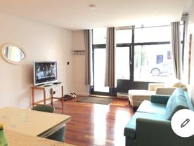 Triplex - Photo 1 of 1