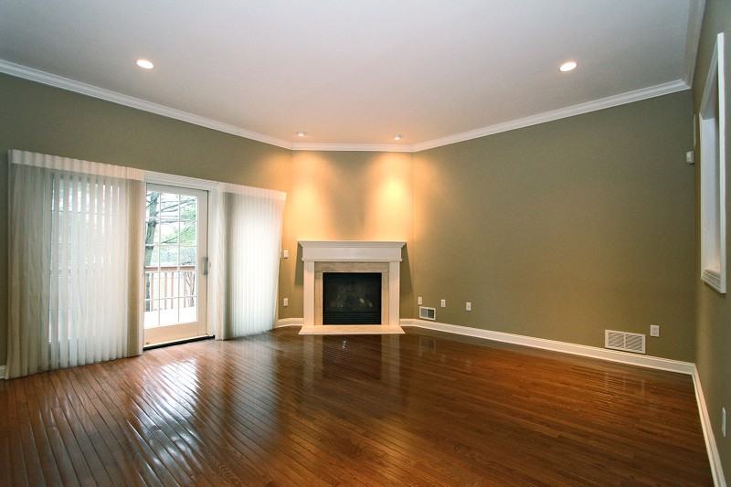 36 Pebble Beach Dr - Photo 3 of 15