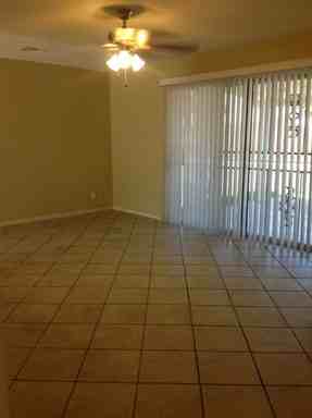 3740 W Marshall Ave - Photo 2 of 9