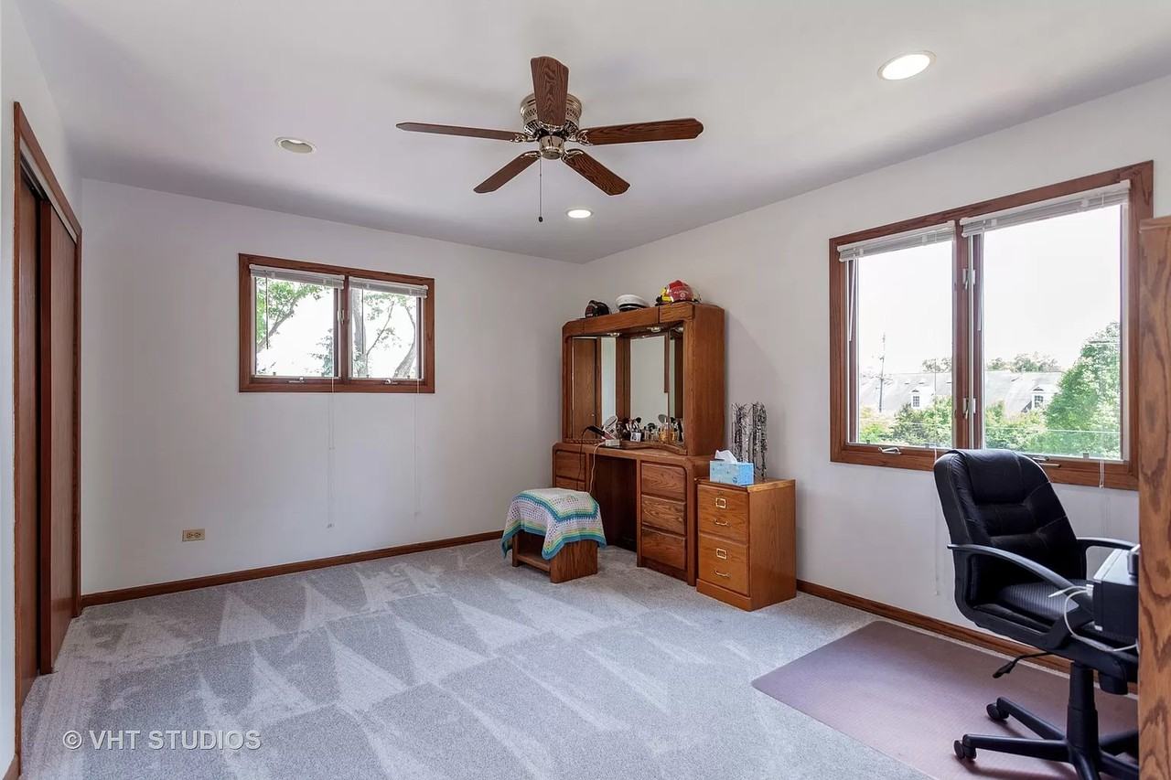 1 Arthur Avenue - Photo 3 of 12