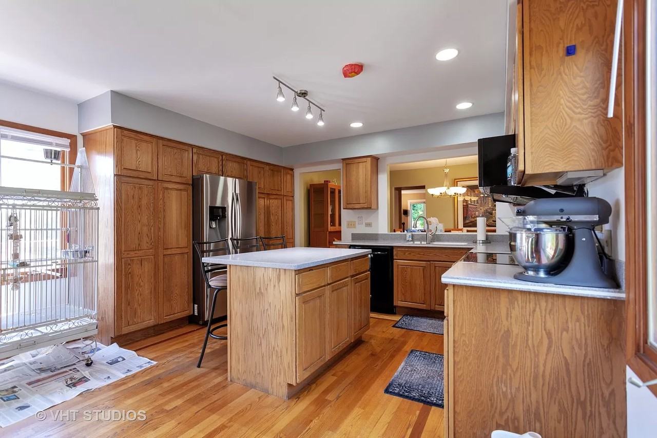 1 Arthur Avenue - Photo 2 of 12