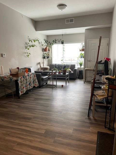 39 Lasalle Avenue - Photo 2 of 9