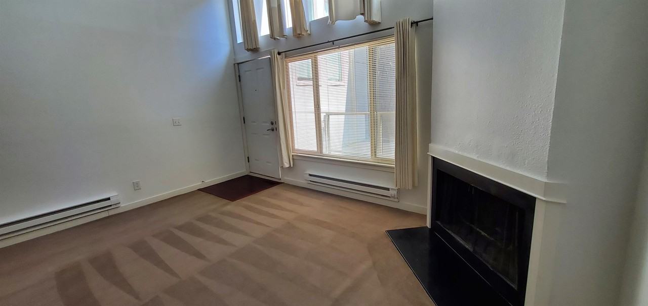 7309 Sand Point Way Ne #B723 - Photo 2 of 16