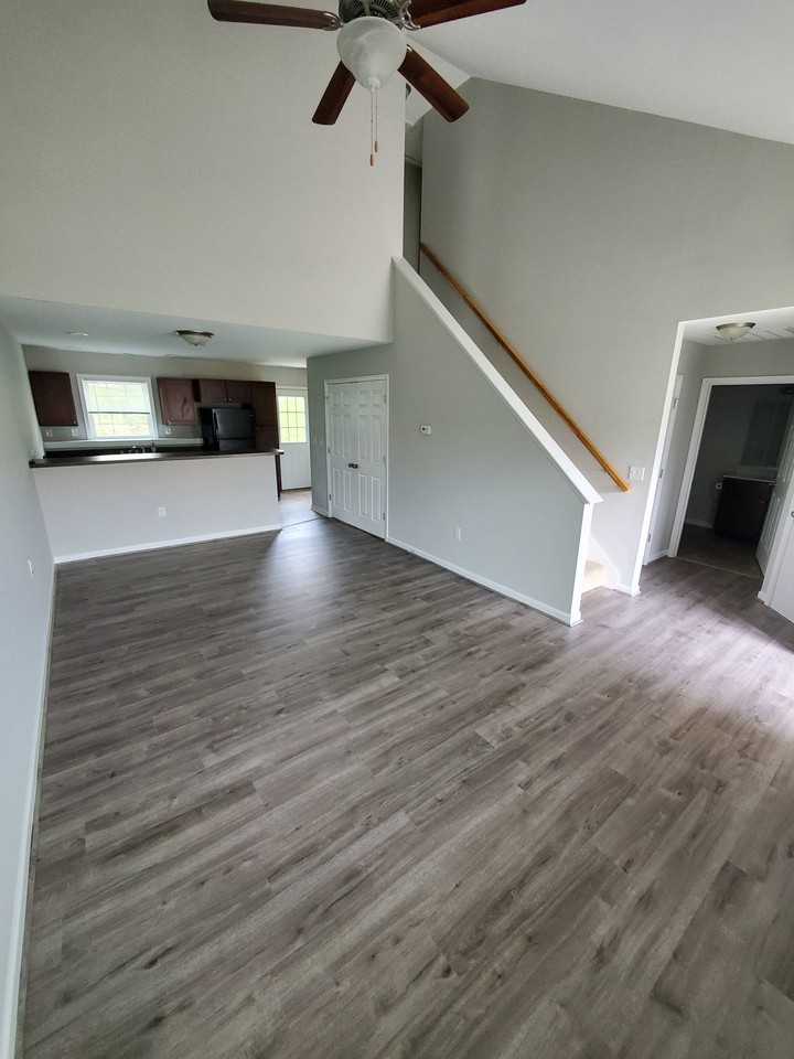 21 Micah Ct #1 - Photo 2 of 12