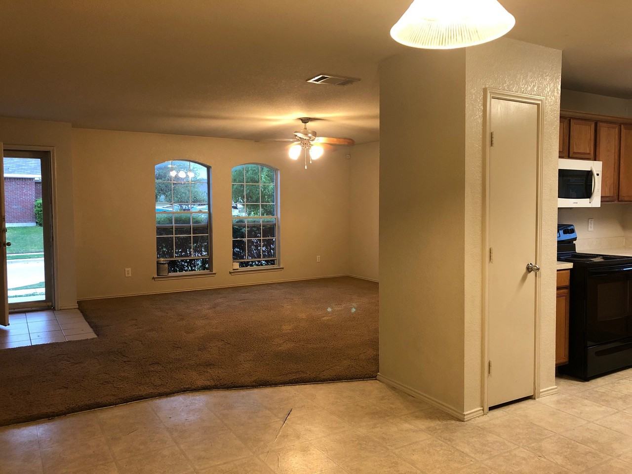 14101 Black Gold Trl - Photo 3 of 15