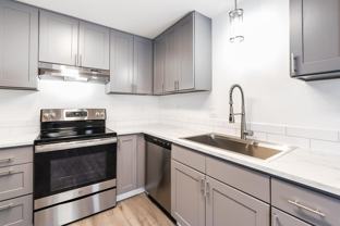 3317 S Asotin St #D - Photo 1 of 1
