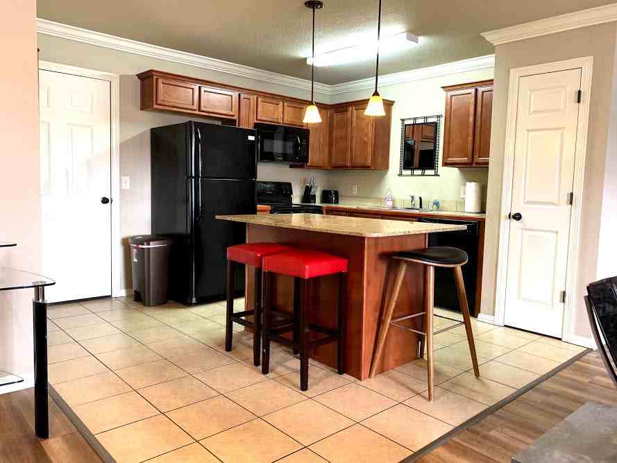 1071 W Malibu St #1 - Photo 2 of 11