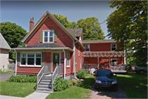 315 Myrtle St #C - Photo 7 of 7