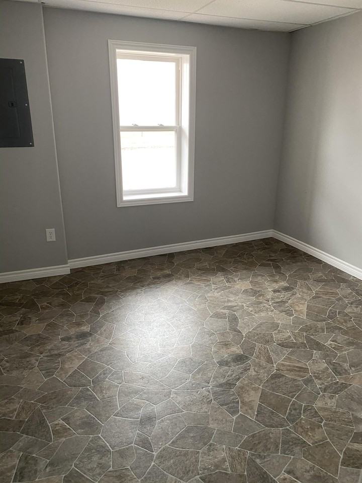 461 2-461 Church Street #2 - Photo 6 of 12