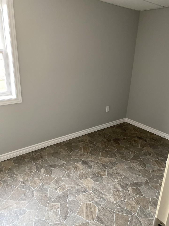 461 2-461 Church Street #2 - Photo 7 of 12