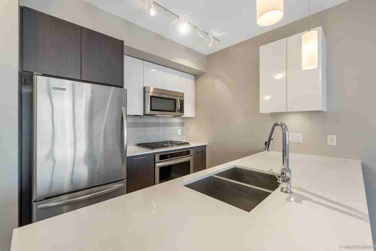 6971 Elmbridge Way #505