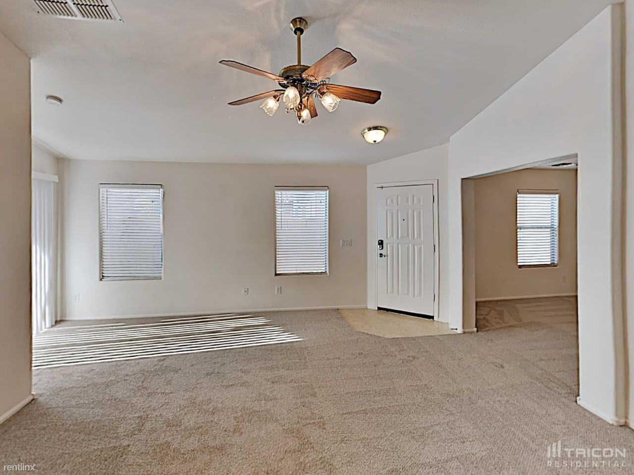 29165 N Pyrite Ln - Photo 3 of 15