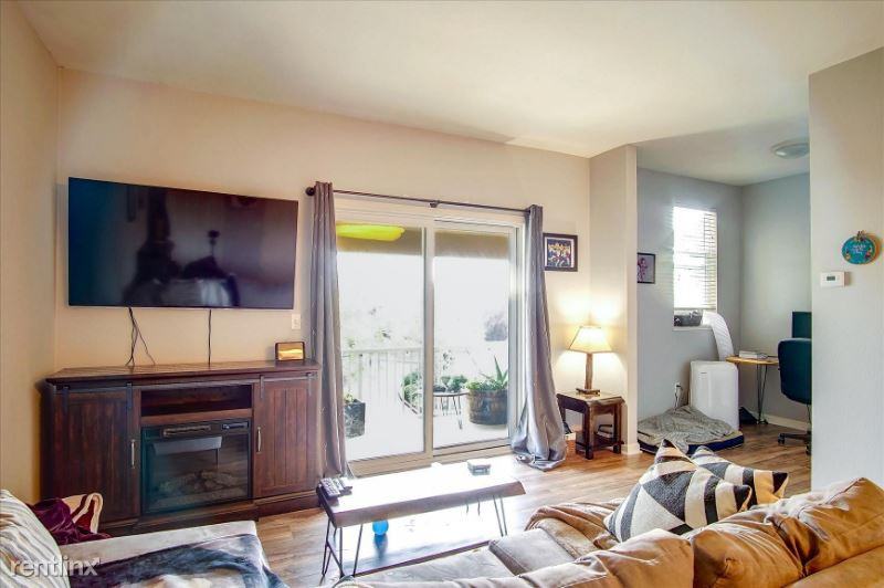 237 237 Pacifica Blvd 302 - Photo 2 of 11
