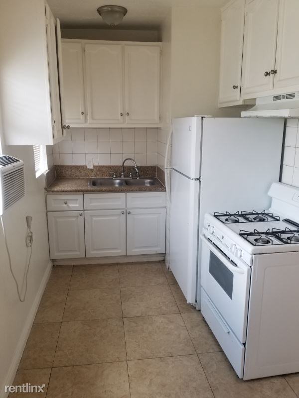 Wabash Ave - Photo 2 of 8