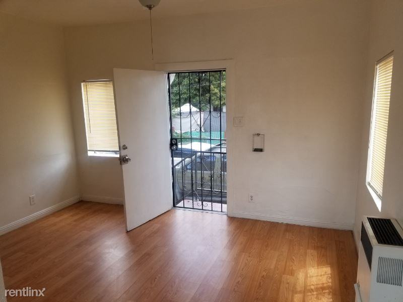 Wabash Ave - Photo 3 of 8