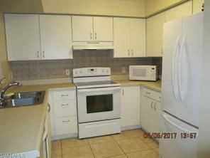 8234 Key Royal Cir #514