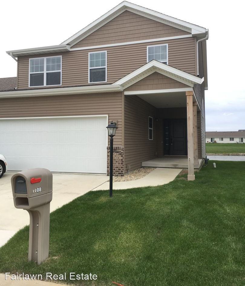 1404 Myrtle Beach Ave Champaign Il 61822 3 Bedroom House For Rent For 1 790 Month Zumper