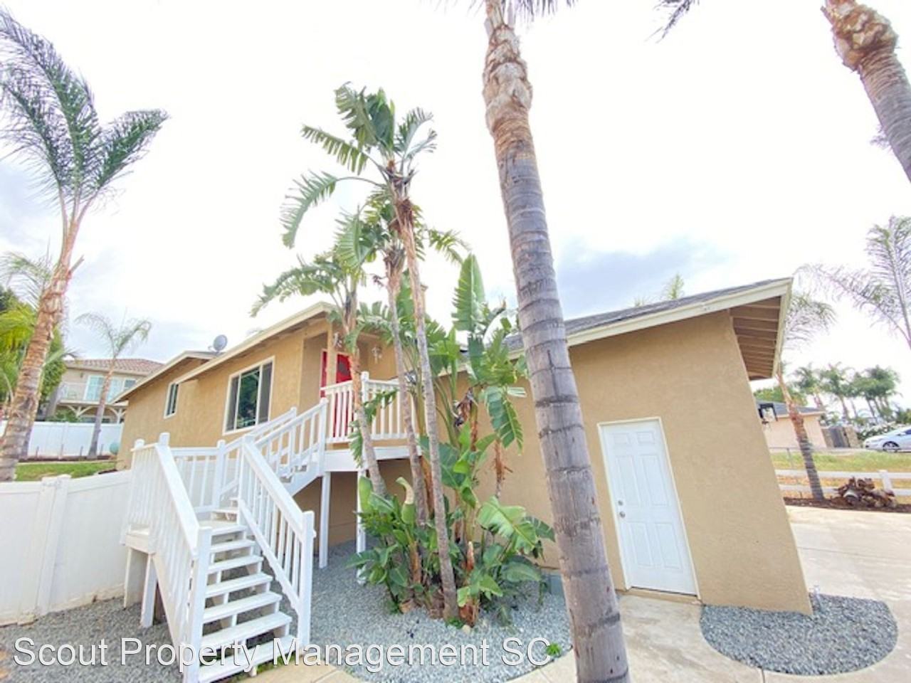 14475 Rock Pl - Photo 2 of 36