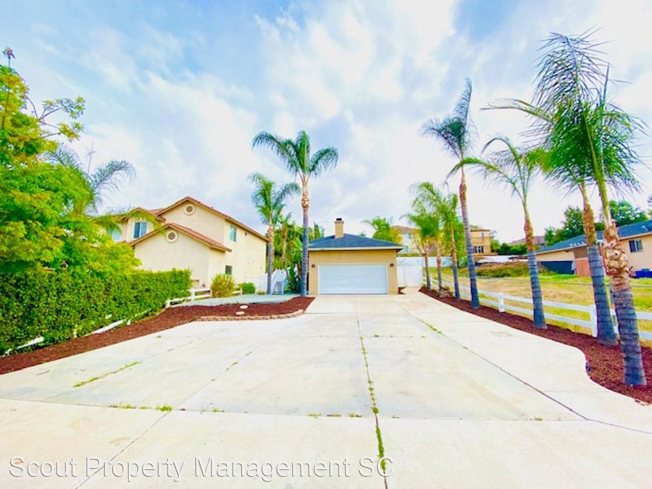 14475 Rock Pl - Photo 3 of 36