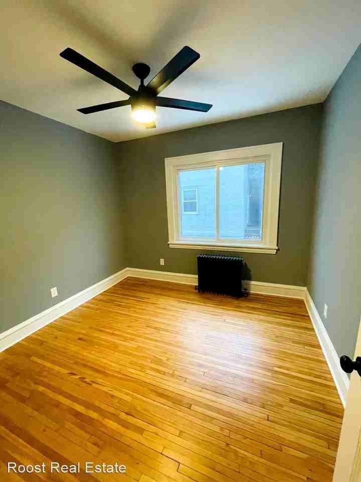 807 W 25th St. - Photo 2 of 6
