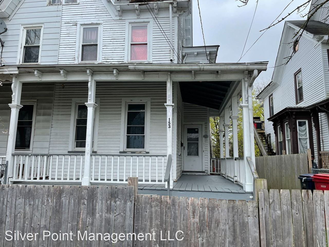 153 Walnut St Apartments For Rent In Bridgeton