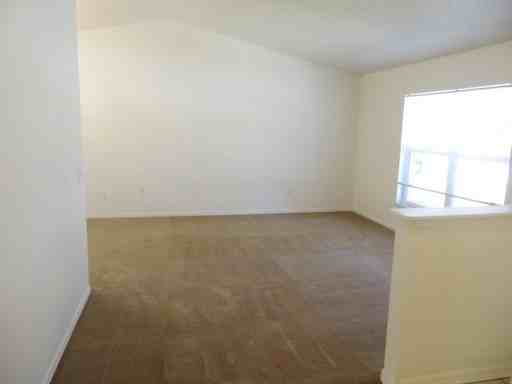 2821 Manor Hill Dr - Photo 2 of 15