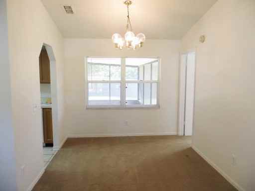 2821 Manor Hill Dr - Photo 3 of 15