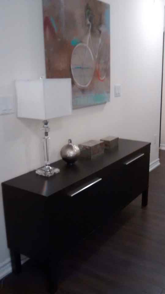 141 Isaac Devins Blvd - Photo 2 of 10