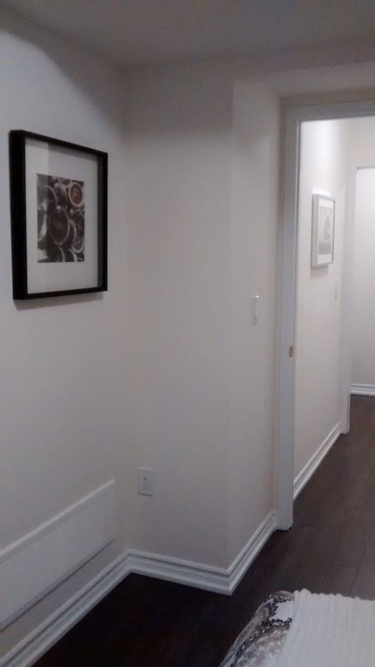 141 Isaac Devins Blvd - Photo 3 of 10