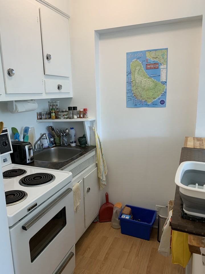 3420 Rue Sainte-Famille - Photo 2 of 9