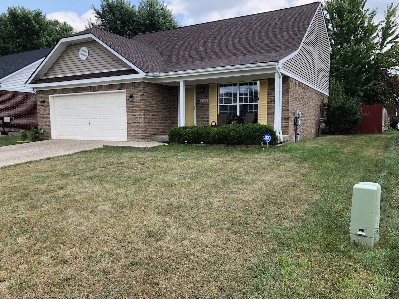 5009 Cronin Drive - Photo 3 of 36