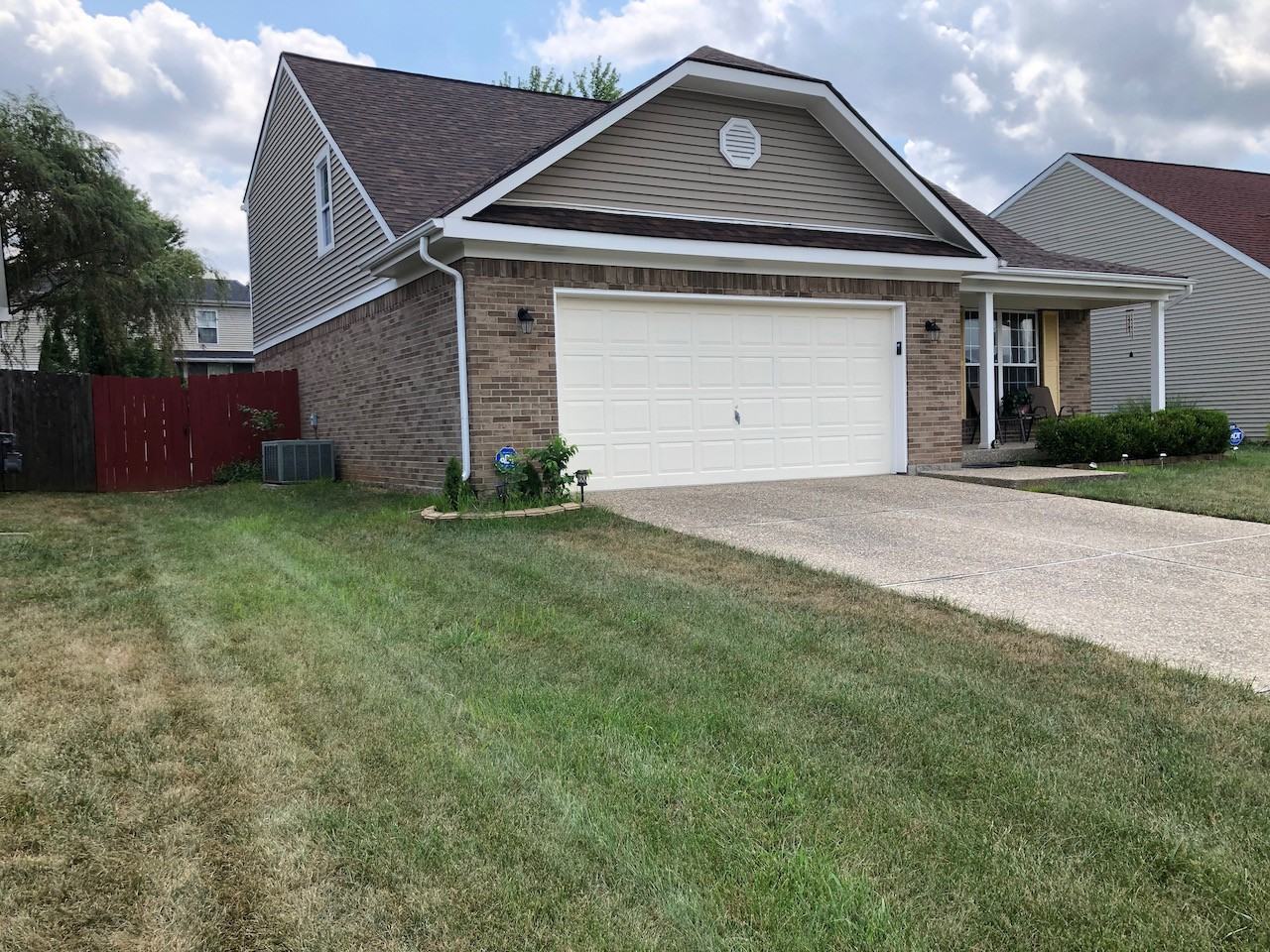 5009 Cronin Drive - Photo 2 of 36