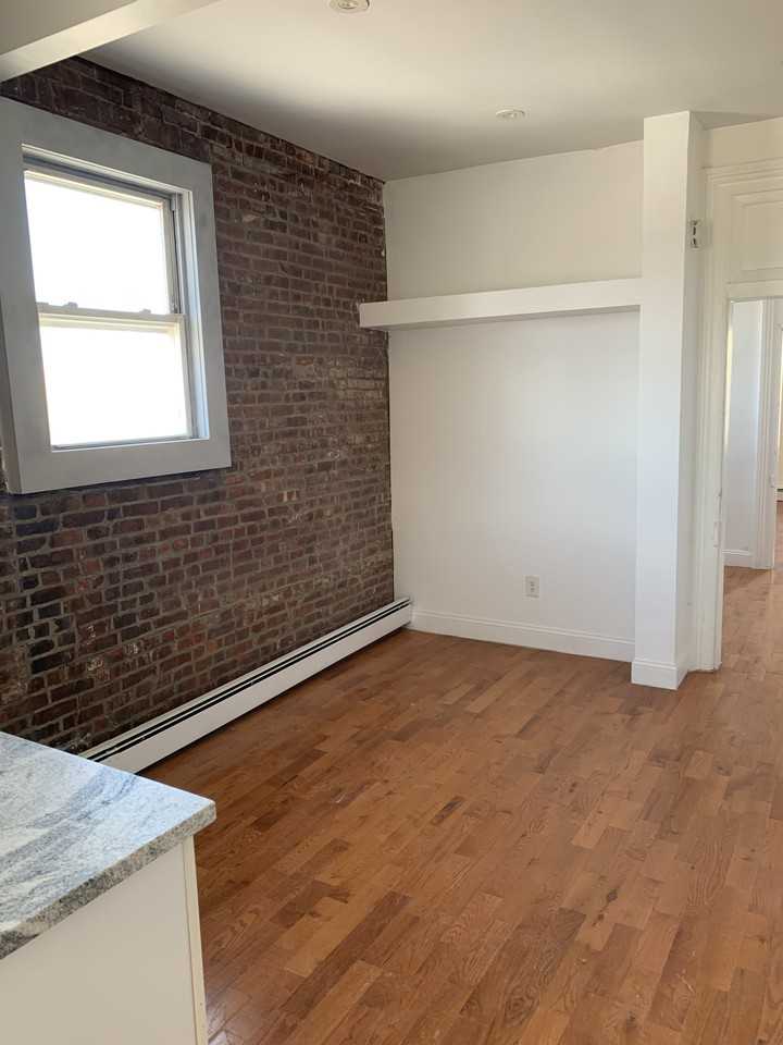 75 Laidlaw Apartments in The Heights, Jersey City, NJ 07306 Zumper