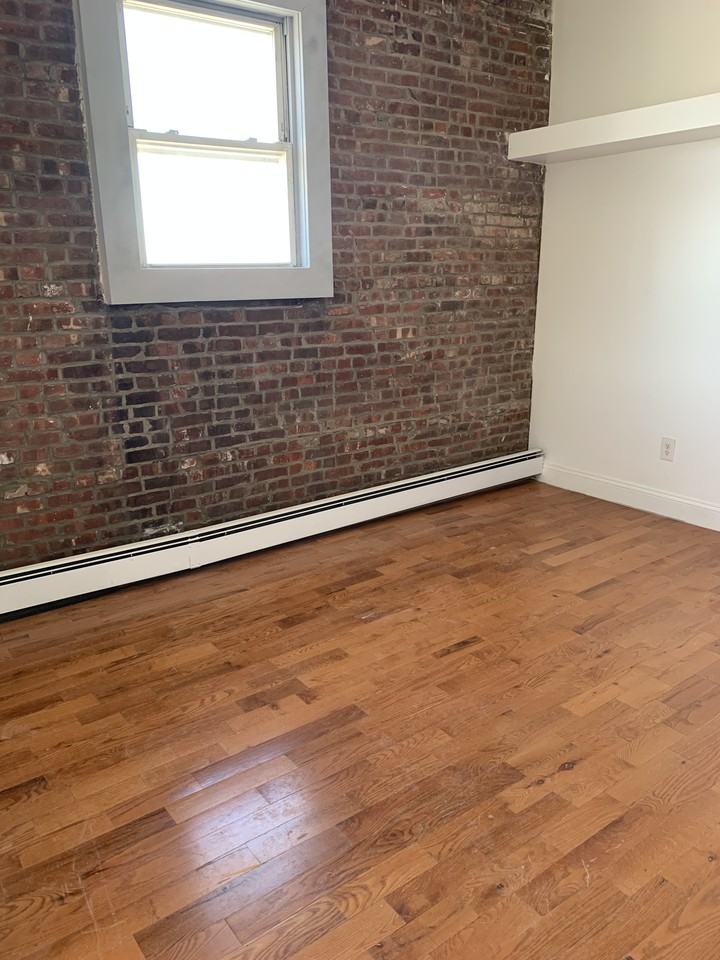 75 Laidlaw Apartments in The Heights, Jersey City, NJ 07306 Zumper