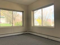 6418 6418 University Avenue1B #1B - Photo 1 of 1