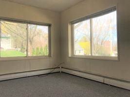 featured image of 6418 6418 University Avenue1B #1B