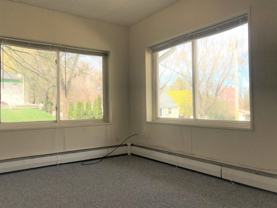 6418 6418 University Avenue1B #1B - Photo 1 of 1