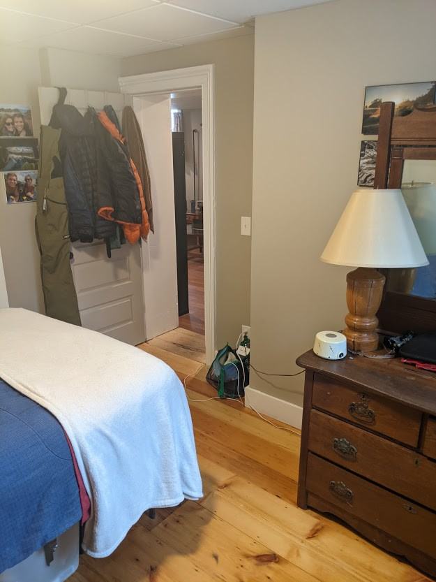 43 S Williams - 8 #8 - Photo 6 of 16