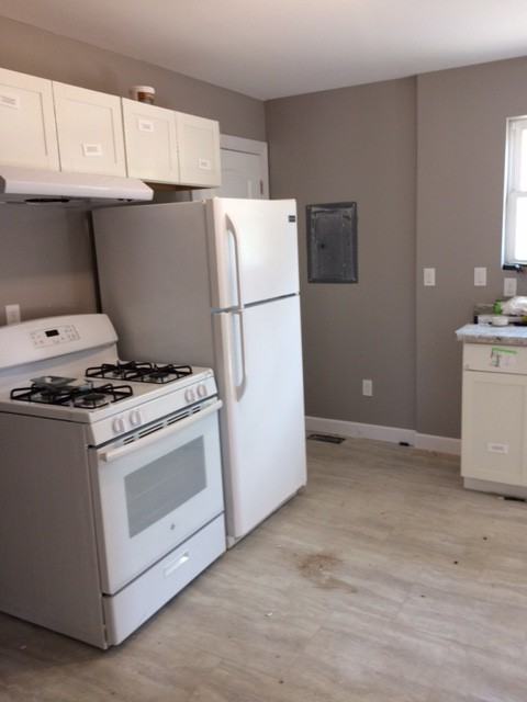 1519 1/2 1st St Sw #1 - Photo 2 of 9