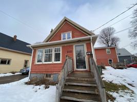 featured image of 315 Myrtle St #A