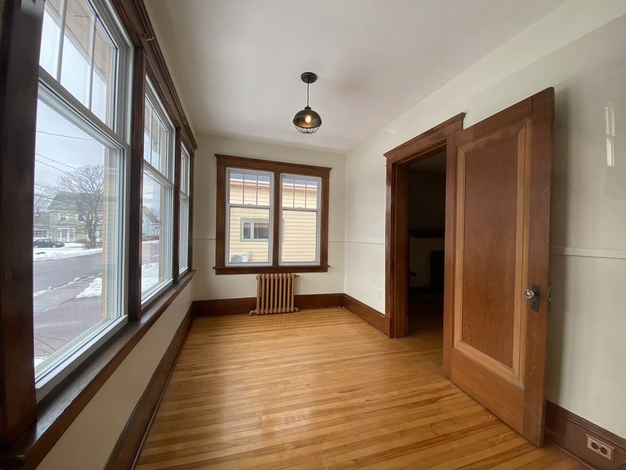 315 Myrtle St #A - Photo 2 of 12