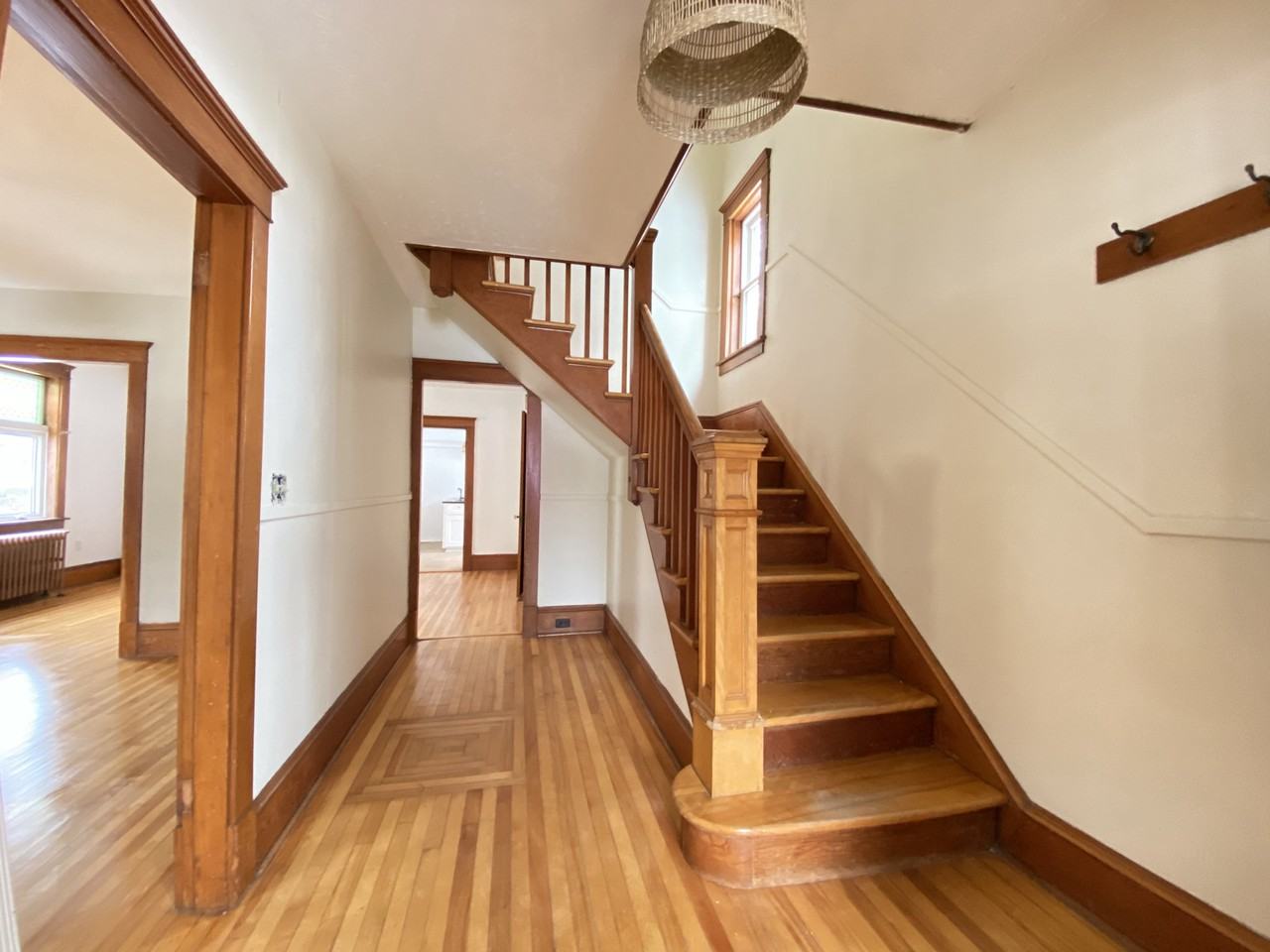 315 Myrtle St #A - Photo 4 of 12