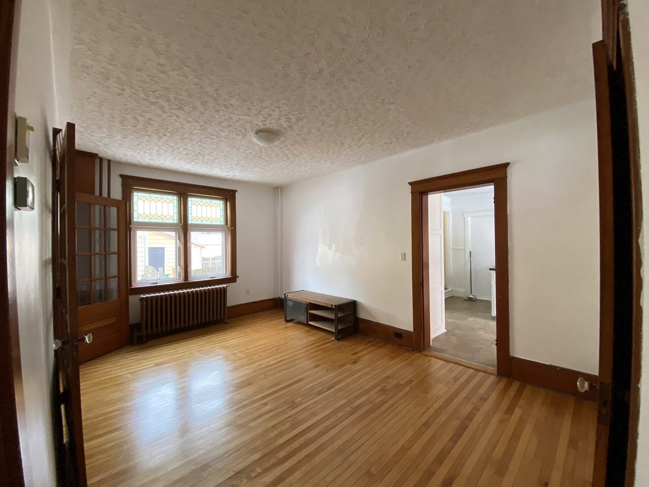 315 Myrtle St #A - Photo 6 of 12