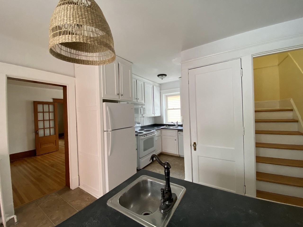 315 Myrtle St #A - Photo 7 of 12